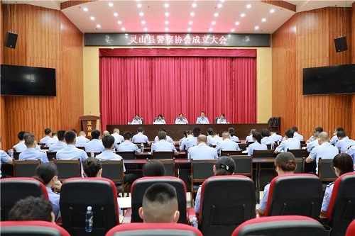 广西灵山县警察协会正式成立.jpg