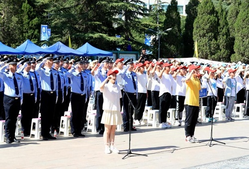 甘肃省警察协会积极2.jpg