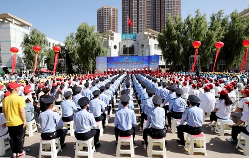 甘肃省警察协会积极1.jpg