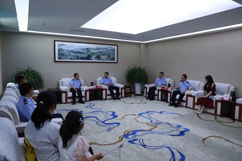 四川遂宁蓬溪县.jpg
