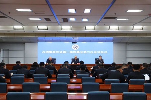 兵团1.jpg