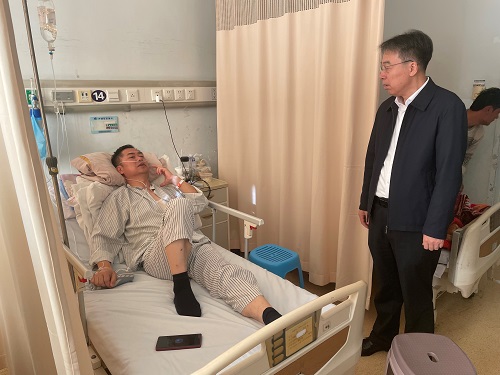 兵团.jpg