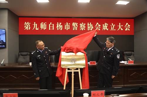 兵团9.jpg