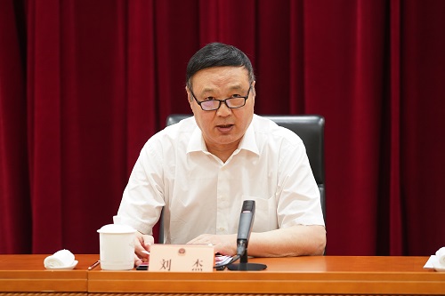 上海换届3.jpg