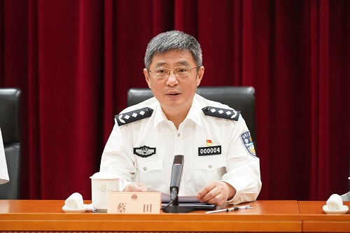 上海换届2.jpg