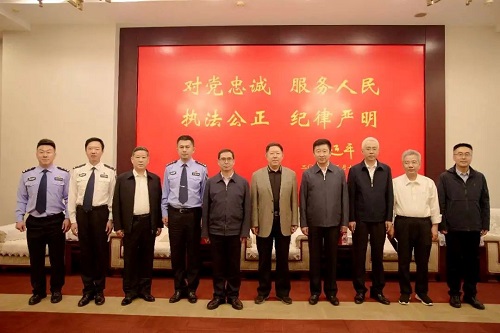 沈阳调研2.jpg