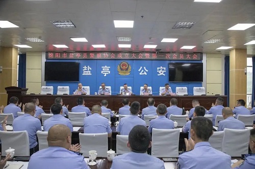 四川绵阳盐亭县.jpg
