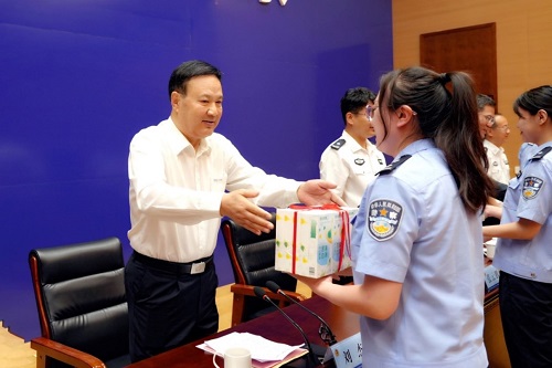刘杰副会长2.jpg
