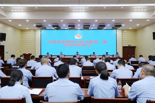 湖北省江陵县.jpg