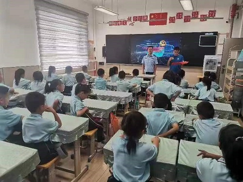 内蒙古包头.jpg