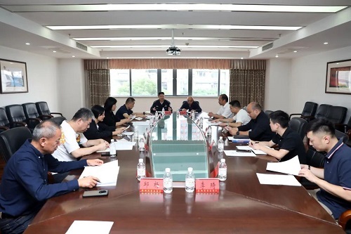 四川、湖南长沙.jpg