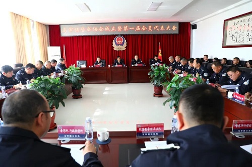 内蒙古乌审旗.jpg