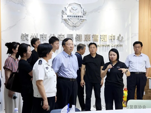 河北省警察协会一行赴钦2.jpg
