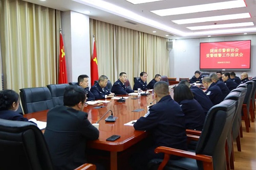 甘肃陇南市.jpg