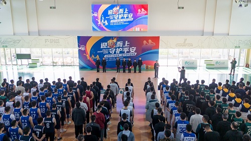 合肥篮球.jpg