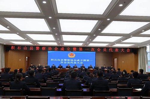 甘肃积石山县.jpg