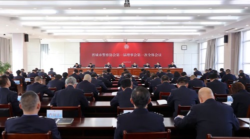 山西晋城.jpg