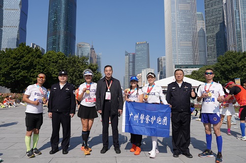 广州护跑团.jpg