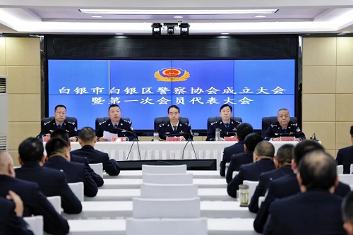 甘肃白银区.jpg