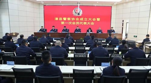 甘肃漳县.jpg