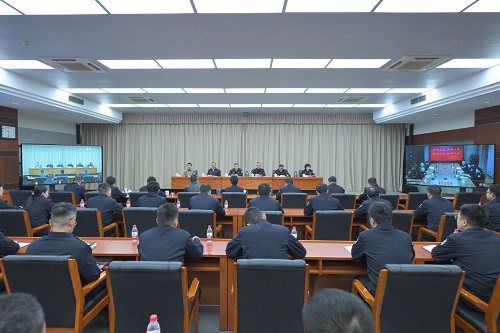 徐大勇出席江苏省.jpg