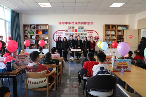 内蒙古达拉特旗2.jpg