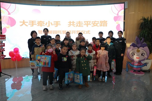 内蒙古达拉特旗.jpg