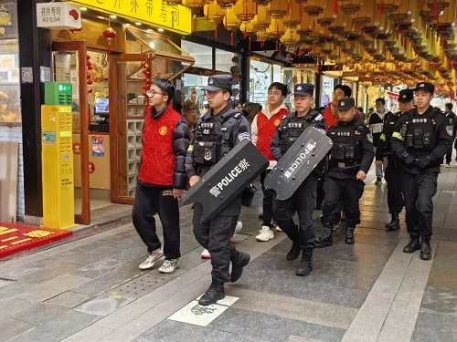 四川德阳市.jpg
