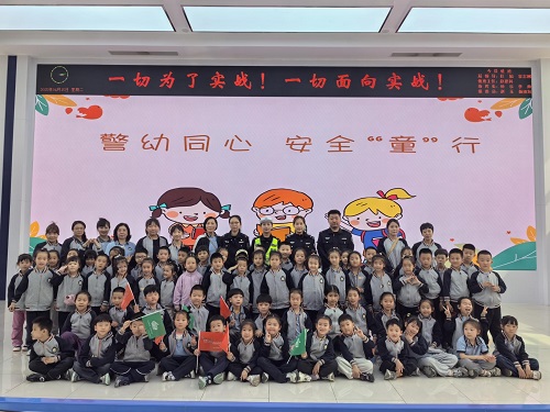 内蒙古包头.jpg