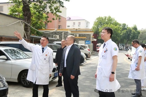 内蒙古乌兰察布.jpg