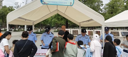 四川广安市.jpg