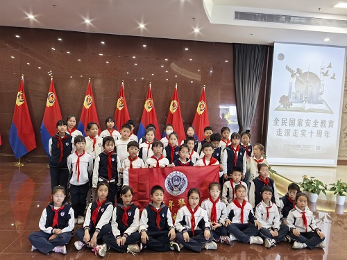 上海市警察协会开展.jpg