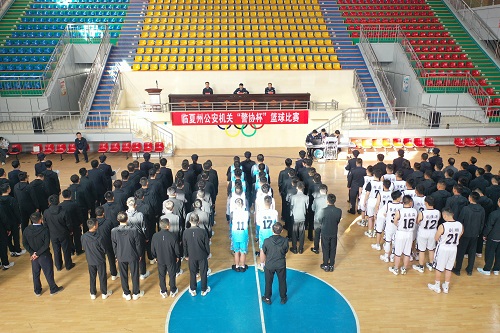 甘肃全州公安机关.jpg