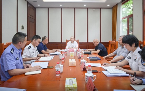 湖南省长沙市人民政府副市长.jpg