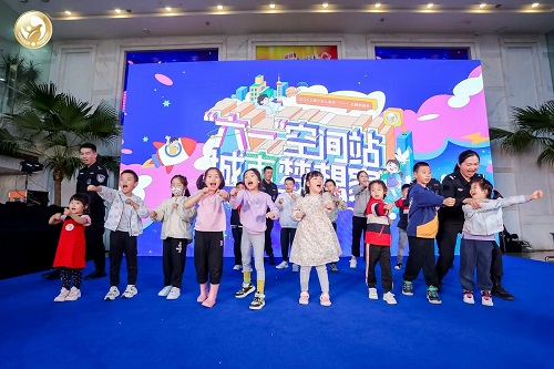 上海市1.jpg