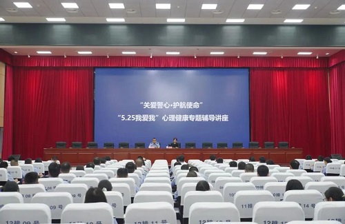 四川内江市东兴区.jpg