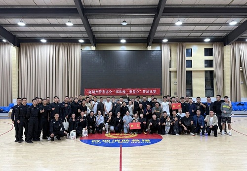 四川阿坝州.jpg