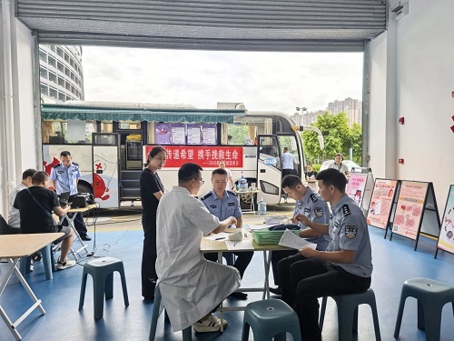 四川攀枝花市.jpg