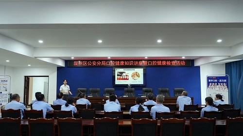 四川宜宾叙州区.jpg