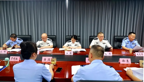 四川宜宾市.jpg