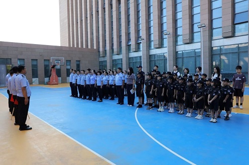鄂托克旗警察协会顺利举行鄂尔多斯市.jpg