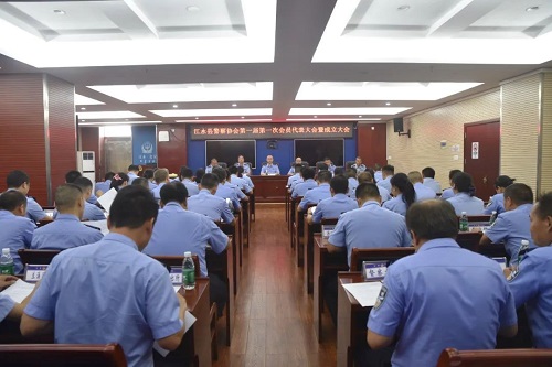 湖南省永州市江永县.jpg
