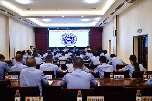 湖南省永州市江华瑶族自治县.jpg