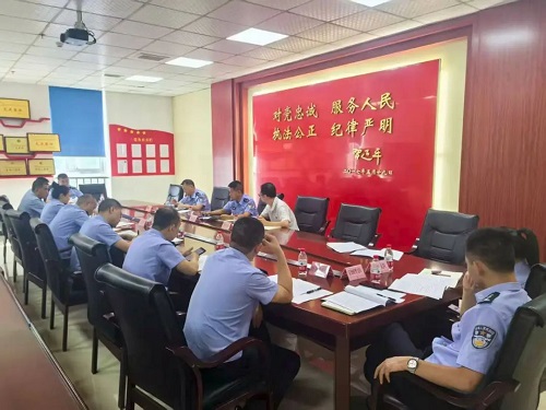 四川广安市警察协会.jpg