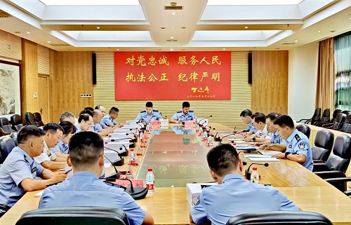 湖南省警察协会秘书长.jpg