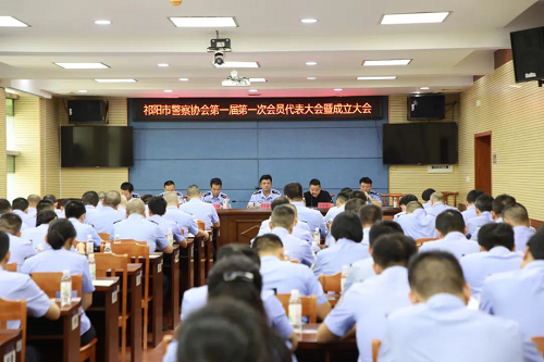 e509a4a740.png 湖南省永州祁阳市.png