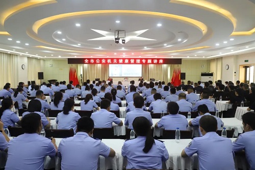 甘肃白银市.jpg