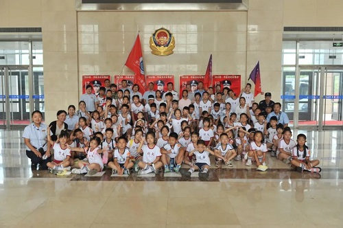 天津市北辰区.jpg
