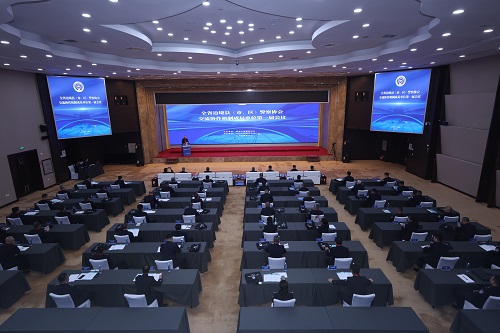 黑龙江.jpg