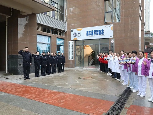 0787dbd944.jpg 四川资中县警察协会.jpg